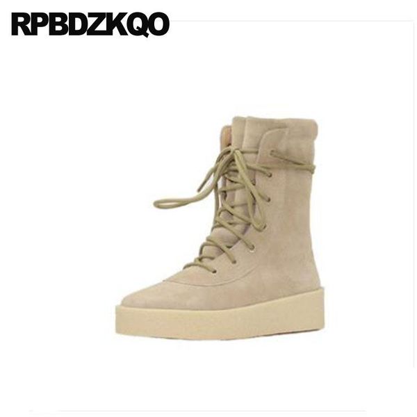 boots lace up combat flat round toe brown big size genuine leather shoes fur ankle women winter 2021 12 44 vintage 10, Black
boots lace up combat flat round toe brown big size genuine leather shoes fur ankle women winter 2021 12 44 vintage 10, Black