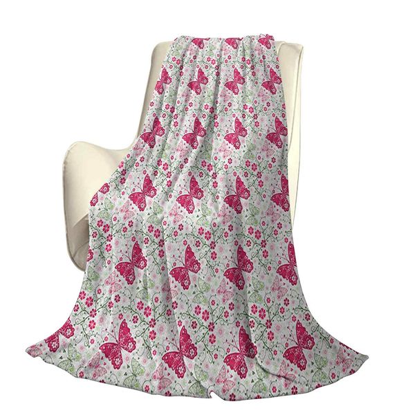 floral pattern with blossoming nature theme fauna flora harmonious imageoffice leisure blankets
floral pattern with blossoming nature theme fauna flora harmonious imageoffice leisure blankets
