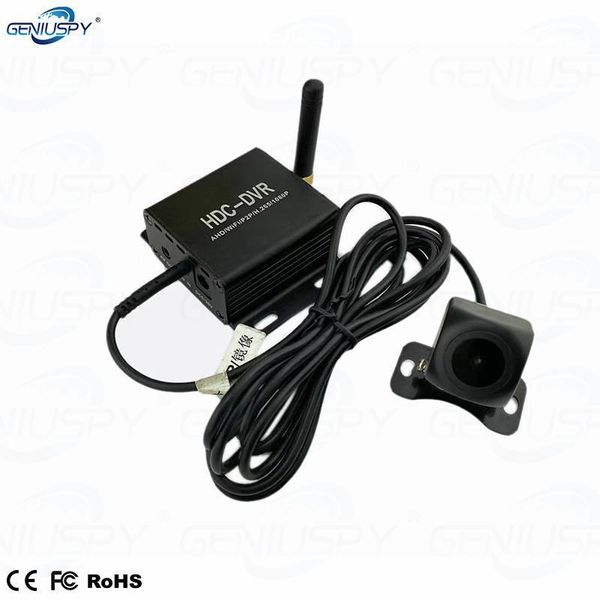 car rear view gc2053 1080p ahd/tvi/cvi waterproof miniature camera hdc dvr wifi mobile dvr p2p onvif h.265 cctv system kits1
car rear view gc2053 1080p ahd/tvi/cvi waterproof miniature camera hdc dvr wifi mobile dvr p2p onvif h.265 cctv system kits1