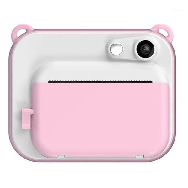 diy digital instant print camera full color prints child camera for children baby gifts1
diy digital instant print camera full color prints child camera for children baby gifts1