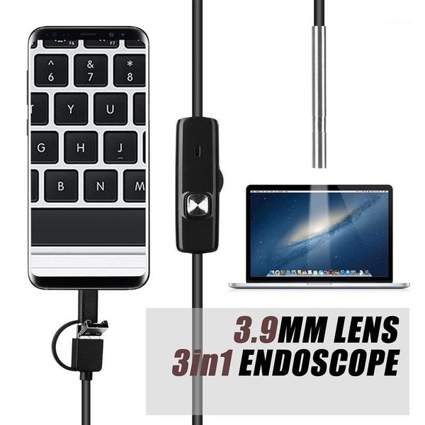 3.9mm 3in1 usb mini camcorders ip67 waterproof 6 led borescope inspection camera for windows pc android1
3.9mm 3in1 usb mini camcorders ip67 waterproof 6 led borescope inspection camera for windows pc android1
