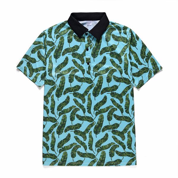 Classic Brand Men Polo Shirt Men Short Sleeve Polos Shirt Casual Polo Shirt Polo Fashion Sports Top Tees, 01
Classic Brand Men Polo Shirt Men Short Sleeve Polos Shirt Casual Polo Shirt Polo Fashion Sports Top Tees, 01