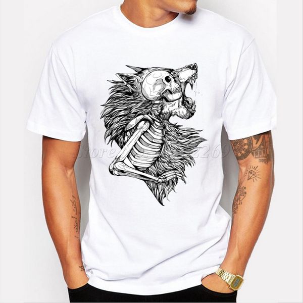 fashion creative halloween design retro skull printed male casual simple basic hipster punk style cool tee sweatshirt hoodie t shirt
fashion creative halloween design retro skull printed male casual simple basic hipster punk style cool tee sweatshirt hoodie t shirt