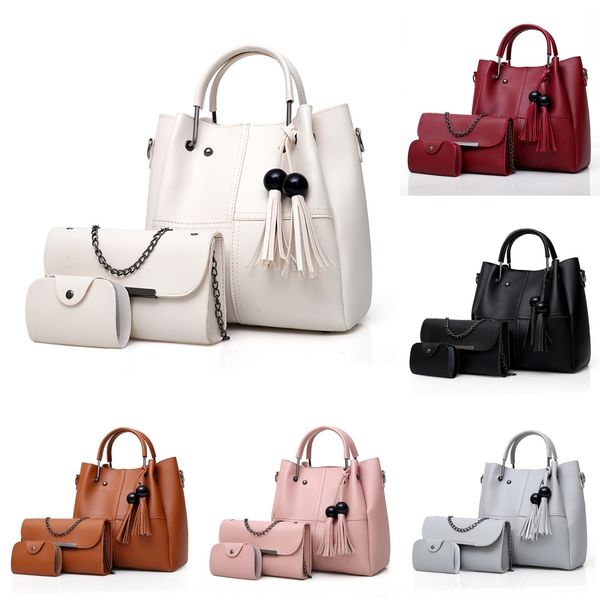 vndhy добавлена новая кисточка переносной ведро кроссбоди плечо satchelsatchel ранец простой мешок большой мешок поток прилива b8wwu
vndhy добавлена новая кисточка переносной ведро кроссбоди плечо satchelsatchel ранец простой мешок большой мешок поток прилива b8wwu