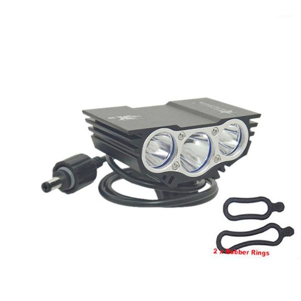 bike lights solarstorm x3 t6 head light 6000 lm xm-l 3t6 led 4 modes bicycle front lamp1
bike lights solarstorm x3 t6 head light 6000 lm xm-l 3t6 led 4 modes bicycle front lamp1