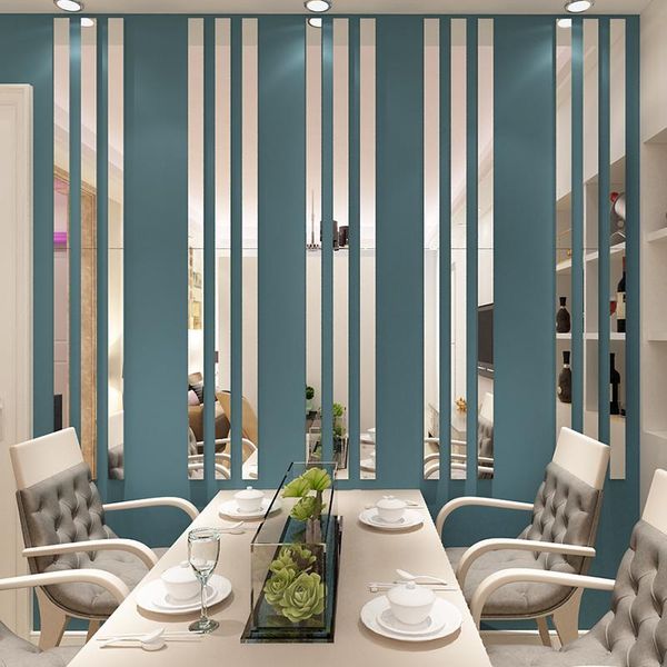wall stickers 10pcs simple lines acrylic 3d background decoration ceiling waist line living room dining art decor
wall stickers 10pcs simple lines acrylic 3d background decoration ceiling waist line living room dining art decor