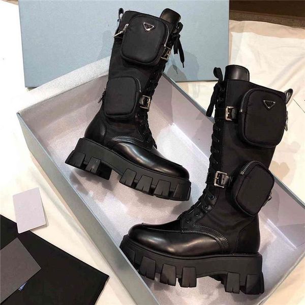 удобные ботинки женщин круглый toe тактические сапоги из натуральной кожи ботинок сексуального способа зимы осени 2020 горячие, Black
удобные ботинки женщин круглый toe тактические сапоги из натуральной кожи ботинок сексуального способа зимы осени 2020 горячие, Black