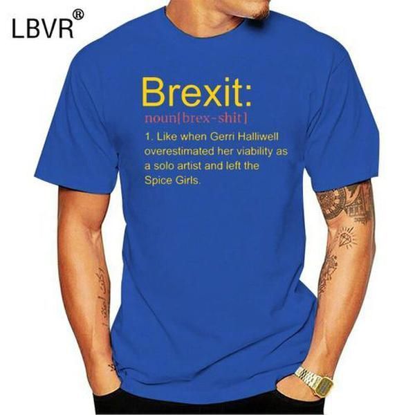 brexit funny remain eu no deal designs tshirt anti-wrinkle comics tshirts white male camisas shirt, White;black
brexit funny remain eu no deal designs tshirt anti-wrinkle comics tshirts white male camisas shirt, White;black