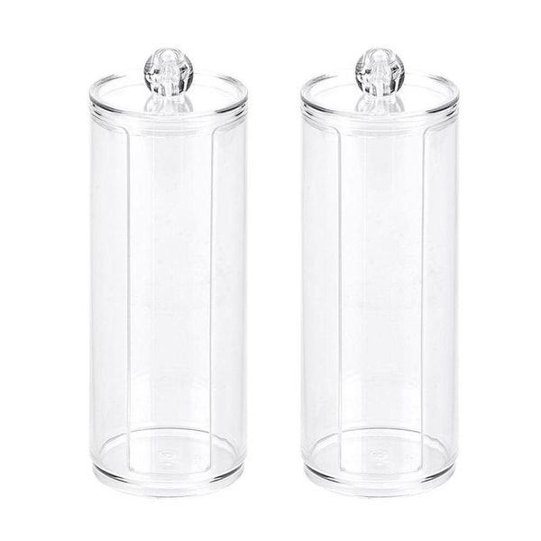 jewelry pouches, bags 2pcs cotton ball makeup holder, transparent acrylic pad storage case, for balls and puff, Pink;blue
jewelry pouches, bags 2pcs cotton ball makeup holder, transparent acrylic pad storage case, for balls and puff, Pink;blue