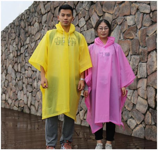multifunctional raincoat universal men transparent raincoat women backpack poncho rain coat cover impermeable campin bbyugh
multifunctional raincoat universal men transparent raincoat women backpack poncho rain coat cover impermeable campin bbyugh