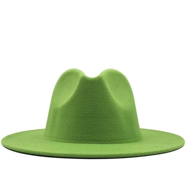 autumn winter new men warm banquet black cashmere hat casual sports wedding lady fashion jazz hat 18 colors, Blue;gray
autumn winter new men warm banquet black cashmere hat casual sports wedding lady fashion jazz hat 18 colors, Blue;gray