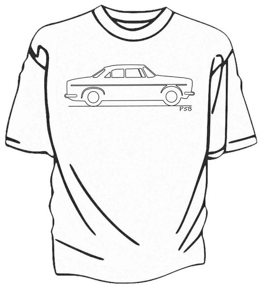 designs mens tshirt summer cool funny original sketch british classic car fans p5b fitness sport hooded sweatshirt hoodie men t shirt
designs mens tshirt summer cool funny original sketch british classic car fans p5b fitness sport hooded sweatshirt hoodie men t shirt