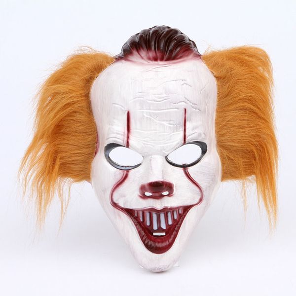 2021 latest for masks all of kinds halloween newcharacters movie adultshalloween party cosplay 6 new 1
2021 latest for masks all of kinds halloween newcharacters movie adultshalloween party cosplay 6 new 1