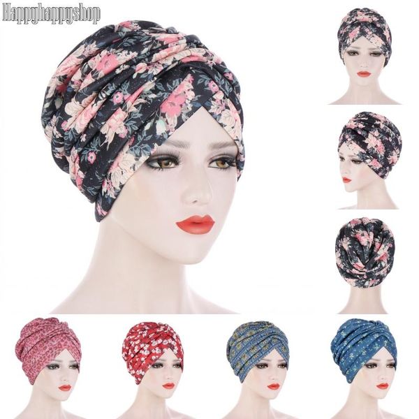 beanie/skull caps women's fashion print turban cap pleated hair care beanies spring hat autumn girls ladies head cover wrap bandanas, Blue;gray
beanie/skull caps women's fashion print turban cap pleated hair care beanies spring hat autumn girls ladies head cover wrap bandanas, Blue;gray