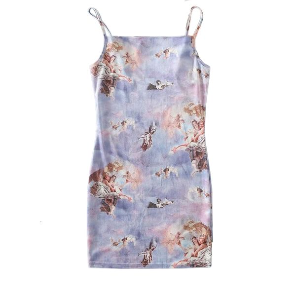 2021 new in angel-style velvet oil painting, spaghetti strap, high street, sexy, feminine, tight, ultra-short, elastic qwlm, Black;gray
2021 new in angel-style velvet oil painting, spaghetti strap, high street, sexy, feminine, tight, ultra-short, elastic qwlm, Black;gray