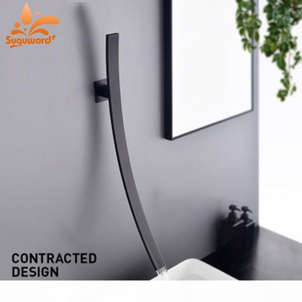 suguword bathtub faucet wall mounted one handle dual hole with 70cm long spout cold and mixer bath faucet chuveiro torneira
suguword bathtub faucet wall mounted one handle dual hole with 70cm long spout cold and mixer bath faucet chuveiro torneira