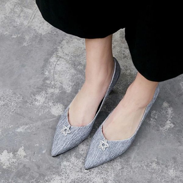 big size ladies high heels women shoes woman pumps shallow mouth fine-heeled high-heeled single shoes, Black
big size ladies high heels women shoes woman pumps shallow mouth fine-heeled high-heeled single shoes, Black