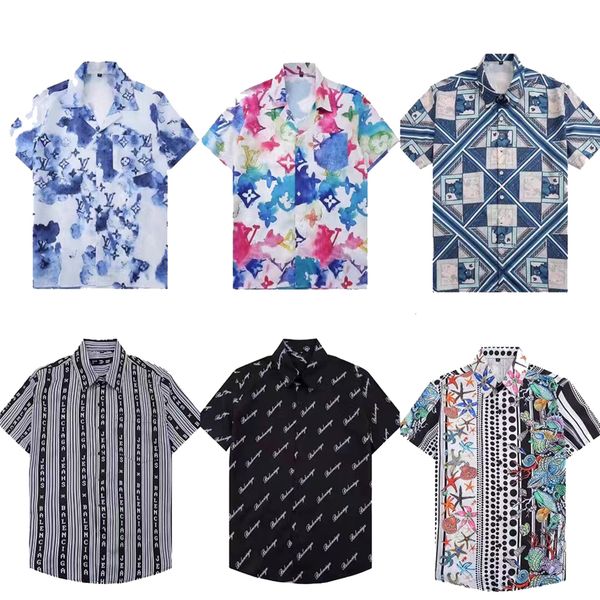 2022 men's dress shirt luxury slim silk t-shirt long sleeve casual business clothing plaid brand 10 color -3xl, White;black
2022 men's dress shirt luxury slim silk t-shirt long sleeve casual business clothing plaid brand 10 color -3xl, White;black
