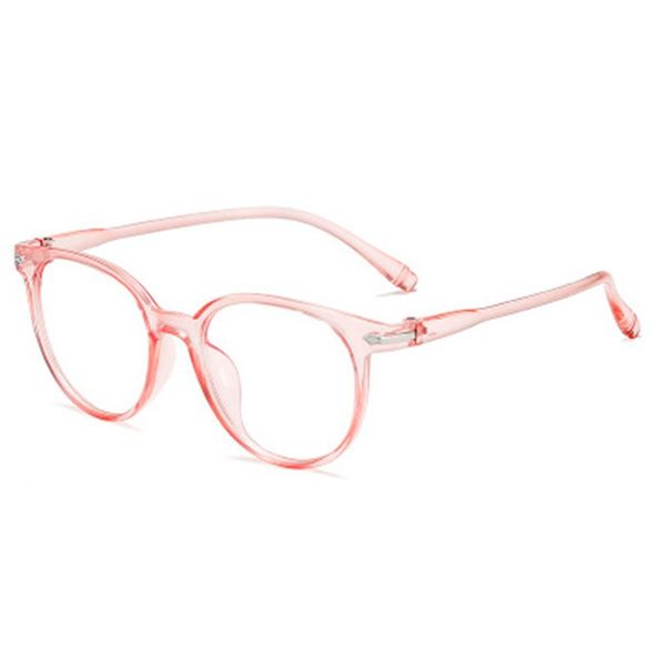 компьютер анти ray blue light optical eye spectacle uv блокировка gaming фильтр круглые очки
компьютер анти ray blue light optical eye spectacle uv блокировка gaming фильтр круглые очки