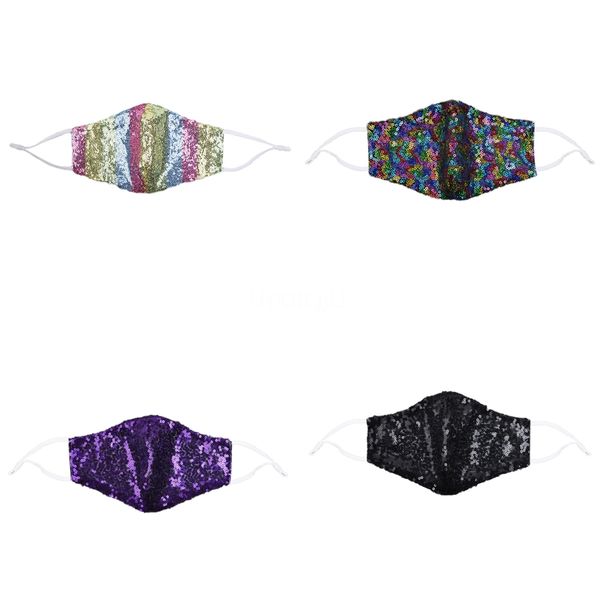 glitter pm2.5 face bling-bling fashion mask sequin anti mouth-muffle for cotton dust washablehalf mask party cover face unisex#206 bwuvu
glitter pm2.5 face bling-bling fashion mask sequin anti mouth-muffle for cotton dust washablehalf mask party cover face unisex#206 bwuvu