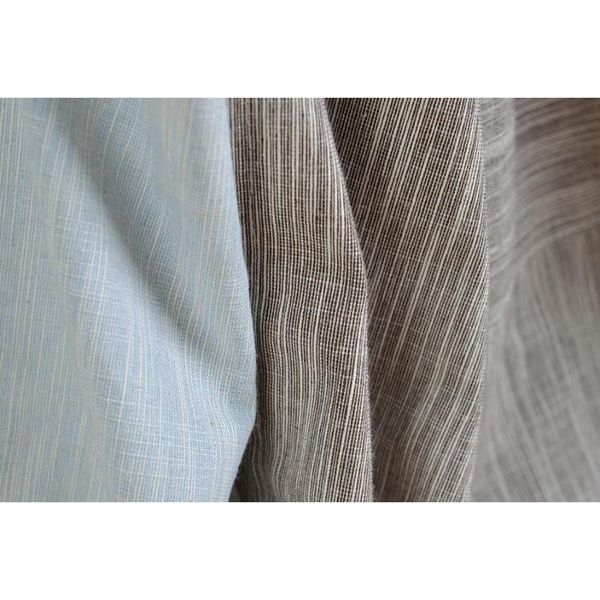 home textiles brief aprons for women plain simple delantal cocina cleaning halter work tablier kitchen apr sqcaqv ppshop01
home textiles brief aprons for women plain simple delantal cocina cleaning halter work tablier kitchen apr sqcaqv ppshop01