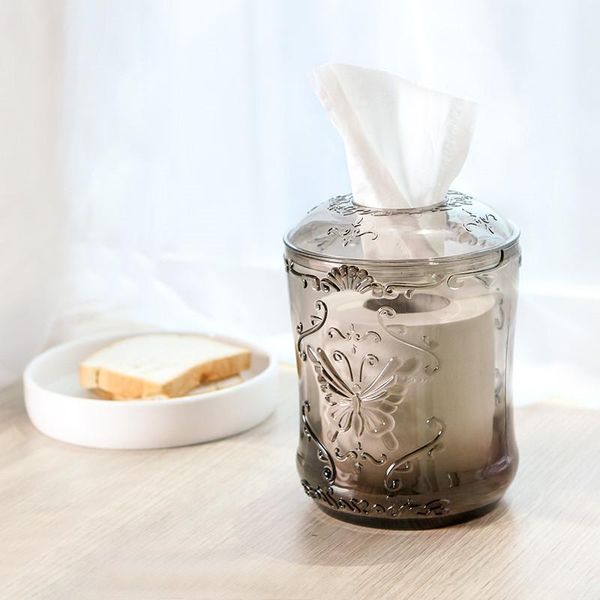 butterfly relief design roll paper holder container tissue boxes napkin case for office deskorgnaizer home deocr
butterfly relief design roll paper holder container tissue boxes napkin case for office deskorgnaizer home deocr