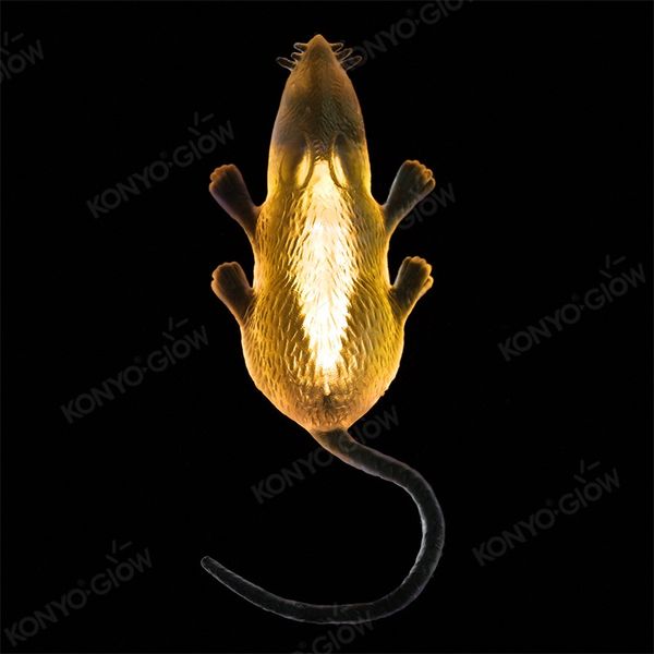 fluorescence small animals halloween new style light simulation insect luminescence house lizard tricky toy carnival articles 1 3gy p19
fluorescence small animals halloween new style light simulation insect luminescence house lizard tricky toy carnival articles 1 3gy p19