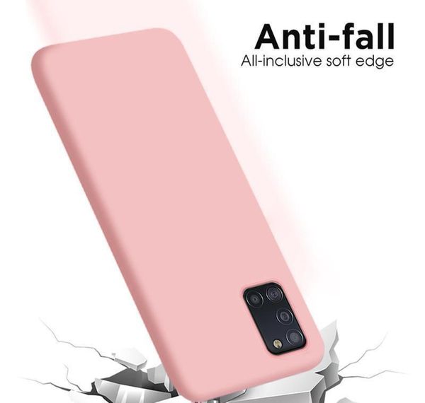 liquid sile phone case for samsung galaxy a50 a70 a51 a71 s10 s20 plus note 8 9 10 20 ultra sof jllwvm qpseller
liquid sile phone case for samsung galaxy a50 a70 a51 a71 s10 s20 plus note 8 9 10 20 ultra sof jllwvm qpseller