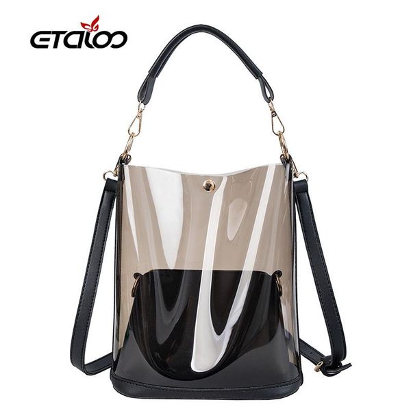 2020 new leather crossbody bags for women travel handbag fashion simple shoulder simple bag ladies cross body bag transparent
2020 new leather crossbody bags for women travel handbag fashion simple shoulder simple bag ladies cross body bag transparent