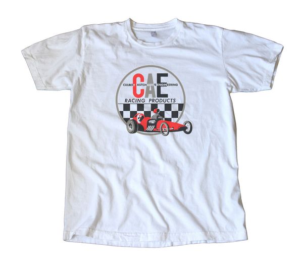 cae culbert automotive engineering decal t-shirt - drag racing, speed sport hooded sweatshirt hoodie
cae culbert automotive engineering decal t-shirt - drag racing, speed sport hooded sweatshirt hoodie