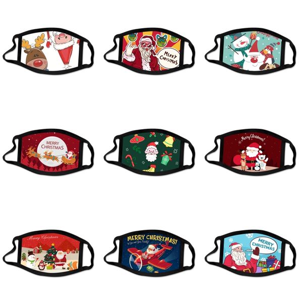 маска valvebreathing layer mask prective конструктор печатные маски mascherine мода black face shi # 855
маска valvebreathing layer mask prective конструктор печатные маски mascherine мода black face shi # 855