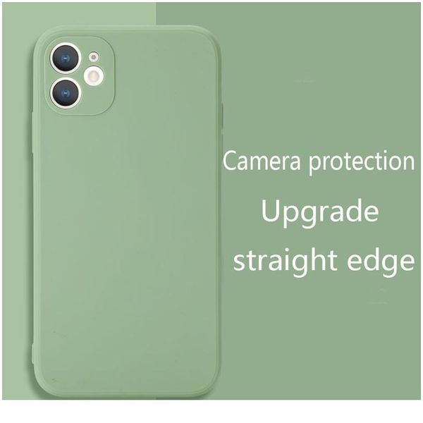 luxury soft sile phone case for iphone 11 pro max xs se 2020 x xr 6 6s 7 8 plus fashi wmtxqx
luxury soft sile phone case for iphone 11 pro max xs se 2020 x xr 6 6s 7 8 plus fashi wmtxqx