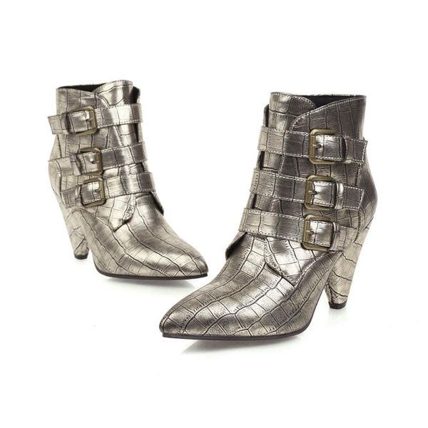 brand designer ladies cowboy boots brown black ankle boots snake print high heel ladies autumn and winter western
brand designer ladies cowboy boots brown black ankle boots snake print high heel ladies autumn and winter western