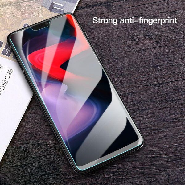 прозрачный защитник экрана hd для oneplus 7pro 7 6t 6 5t 5 закаленные стеклянные пленки для oneplus 7 pro 6 5 t sqcydn cass2010
прозрачный защитник экрана hd для oneplus 7pro 7 6t 6 5t 5 закаленные стеклянные пленки для oneplus 7 pro 6 5 t sqcydn cass2010