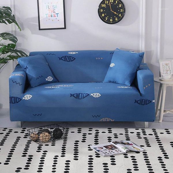chair covers stretch sofa cover elastic funda cubre l-shape armchairs sectional towel couch furniture protector1
chair covers stretch sofa cover elastic funda cubre l-shape armchairs sectional towel couch furniture protector1