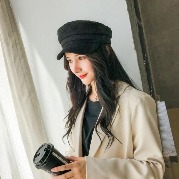 cokk hat женщина flat top cap военные осень зимние шапки для женщин vintage military hat cap моды берет gorros хлопок черного кпт jllfbn, Blue;gray
cokk hat женщина flat top cap военные осень зимние шапки для женщин vintage military hat cap моды берет gorros хлопок черного кпт jllfbn, Blue;gray