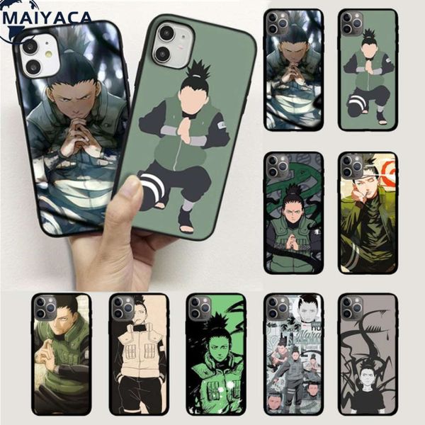 3development trend shikamaru nara case of huawei mate 9 10 20 30 pro lite nova 2i 3 3e 4 5t 7 7pro mobile phonecf1
3development trend shikamaru nara case of huawei mate 9 10 20 30 pro lite nova 2i 3 3e 4 5t 7 7pro mobile phonecf1