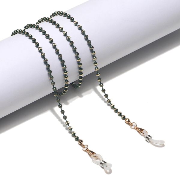 multi color beaded mask chain holder sunglasses chain fashion sunglasses chain glasses mask holder landyard h jllcug
multi color beaded mask chain holder sunglasses chain fashion sunglasses chain glasses mask holder landyard h jllcug