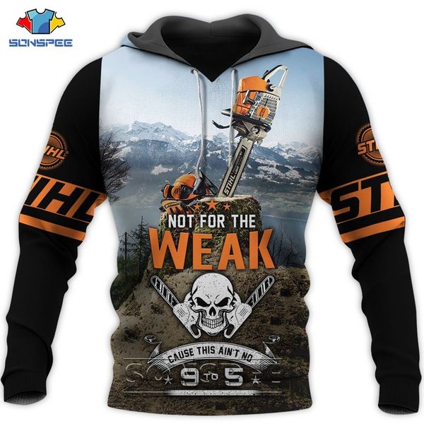 sonspee 3d print beautiful tool chainsaw art sweatshirt men women hoodie zipper pullover hoodie fashion casual sweatshirt c0127, Black
sonspee 3d print beautiful tool chainsaw art sweatshirt men women hoodie zipper pullover hoodie fashion casual sweatshirt c0127, Black