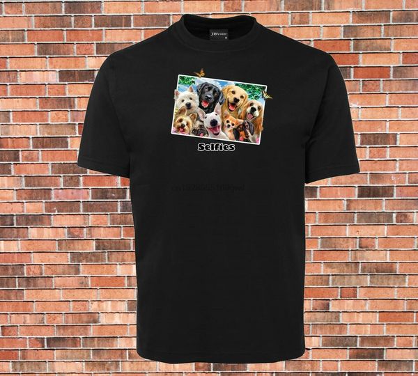 dog selfie t-shirt very cute funny cool new design party for dog lovers sport hooded sweatshirt hoodie
dog selfie t-shirt very cute funny cool new design party for dog lovers sport hooded sweatshirt hoodie