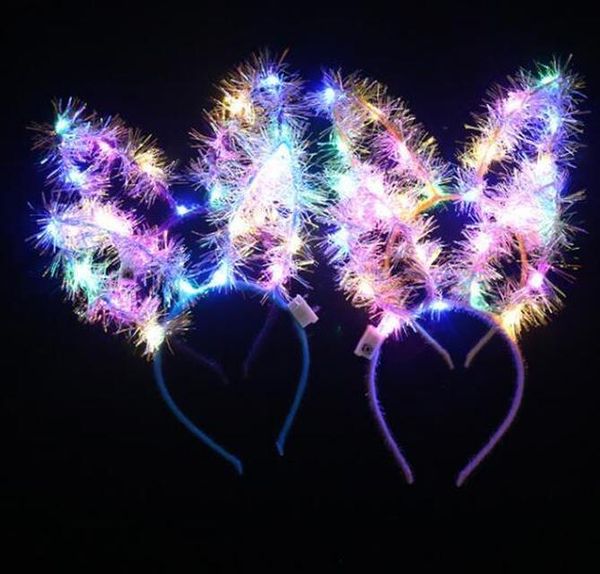 led hair hoop led light up hair wreath hairband garlands christmas glowing party flower headband cat ears bbycey packing2010
led hair hoop led light up hair wreath hairband garlands christmas glowing party flower headband cat ears bbycey packing2010