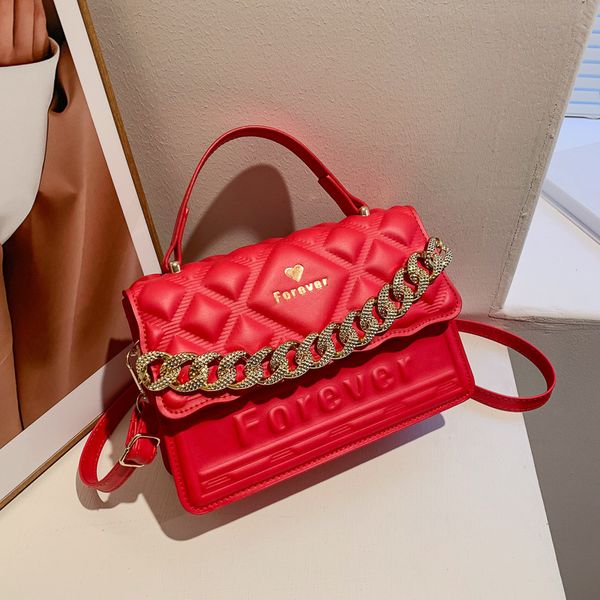 hbp classic women bags graffiti shoulder bag with handle diamond chain hobo handbags square black oblique cross lady tote crossbody messenge
hbp classic women bags graffiti shoulder bag with handle diamond chain hobo handbags square black oblique cross lady tote crossbody messenge
