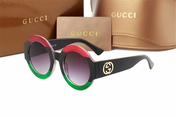 2020 fashion designer sunglasses. 0084gu luxury men's and women's driving sunglasses. uv400 brand sun glasses, White;black
2020 fashion designer sunglasses. 0084gu luxury men's and women's driving sunglasses. uv400 brand sun glasses, White;black