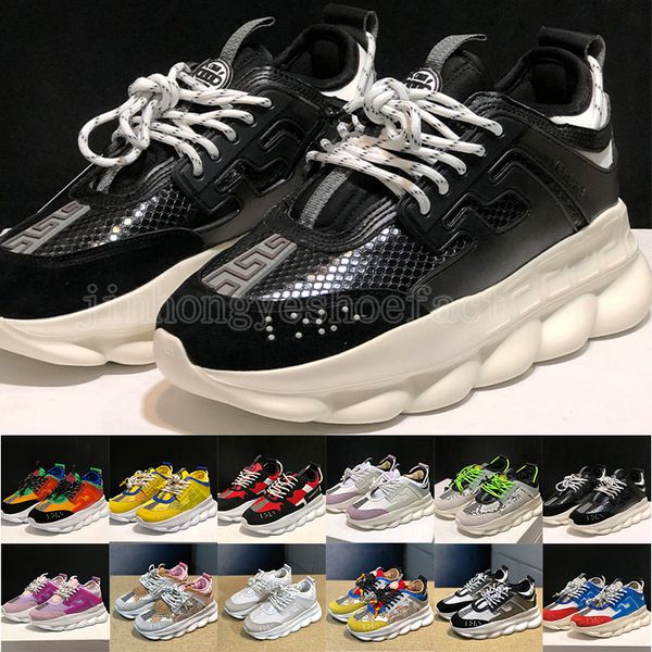 2021 pattern thick soled shoes men's and women's outdoor shoes lace up casual round head outdoor sports shoes
2021 pattern thick soled shoes men's and women's outdoor shoes lace up casual round head outdoor sports shoes