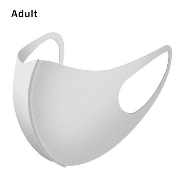 face accessories mask decoration face accessories cover face solid color for womens wedding nightclub bbybyw alice_bag, Black
face accessories mask decoration face accessories cover face solid color for womens wedding nightclub bbybyw alice_bag, Black