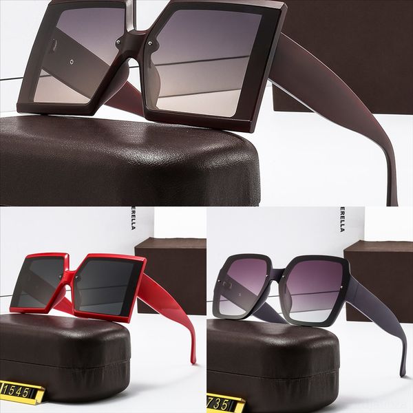 c3r5J New L*** Shades Rimless Sunglasses Women Alloy Designer Brand Frame Sun Gradient Oversize Glasses Fashion Female Clear Irregular, White;black
c3r5J New L*** Shades Rimless Sunglasses Women Alloy Designer Brand Frame Sun Gradient Oversize Glasses Fashion Female Clear Irregular, White;black