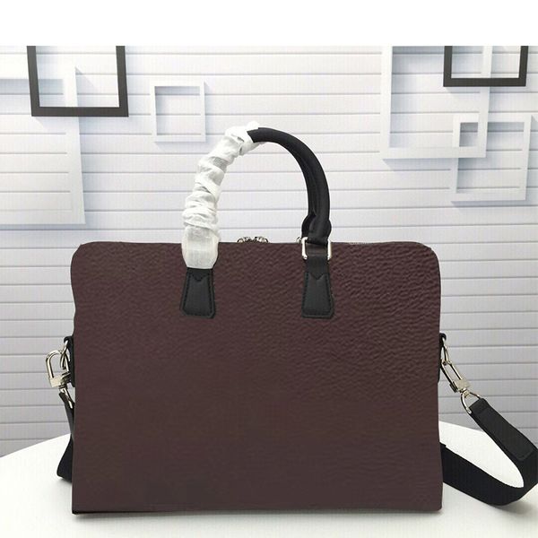 lapbag mens briefcase coffee grid zipper portable business shoulder can fit 15" lap5 pockets shoulder bag briefcase mens bag
lapbag mens briefcase coffee grid zipper portable business shoulder can fit 15" lap5 pockets shoulder bag briefcase mens bag
