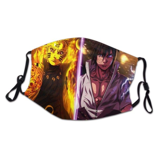 girls mouth cover, against wind cold protection face scarf, luminous anime naruto cosplay neck cover for dust exercise climbing kitchen
girls mouth cover, against wind cold protection face scarf, luminous anime naruto cosplay neck cover for dust exercise climbing kitchen