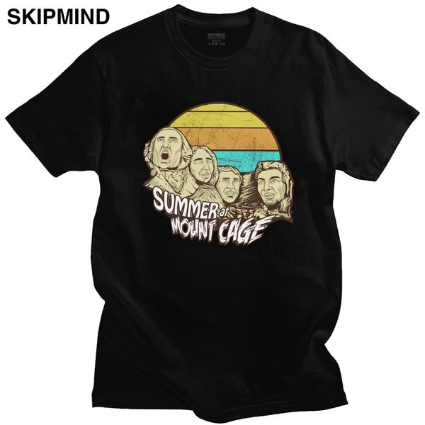 funny nicolas cage meme tshirt pre shrunk summer tee crew neck graphic shirt short sleeve summer t shirt sport hooded sweatshirt hoodie
funny nicolas cage meme tshirt pre shrunk summer tee crew neck graphic shirt short sleeve summer t shirt sport hooded sweatshirt hoodie