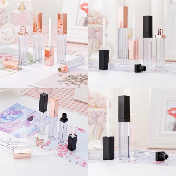 diy косметические пустых бутылок long lip gloss подпакет контейнер блеск для губ lady transparent кубом tubes портативный 1 75xm f2
diy косметические пустых бутылок long lip gloss подпакет контейнер блеск для губ lady transparent кубом tubes портативный 1 75xm f2